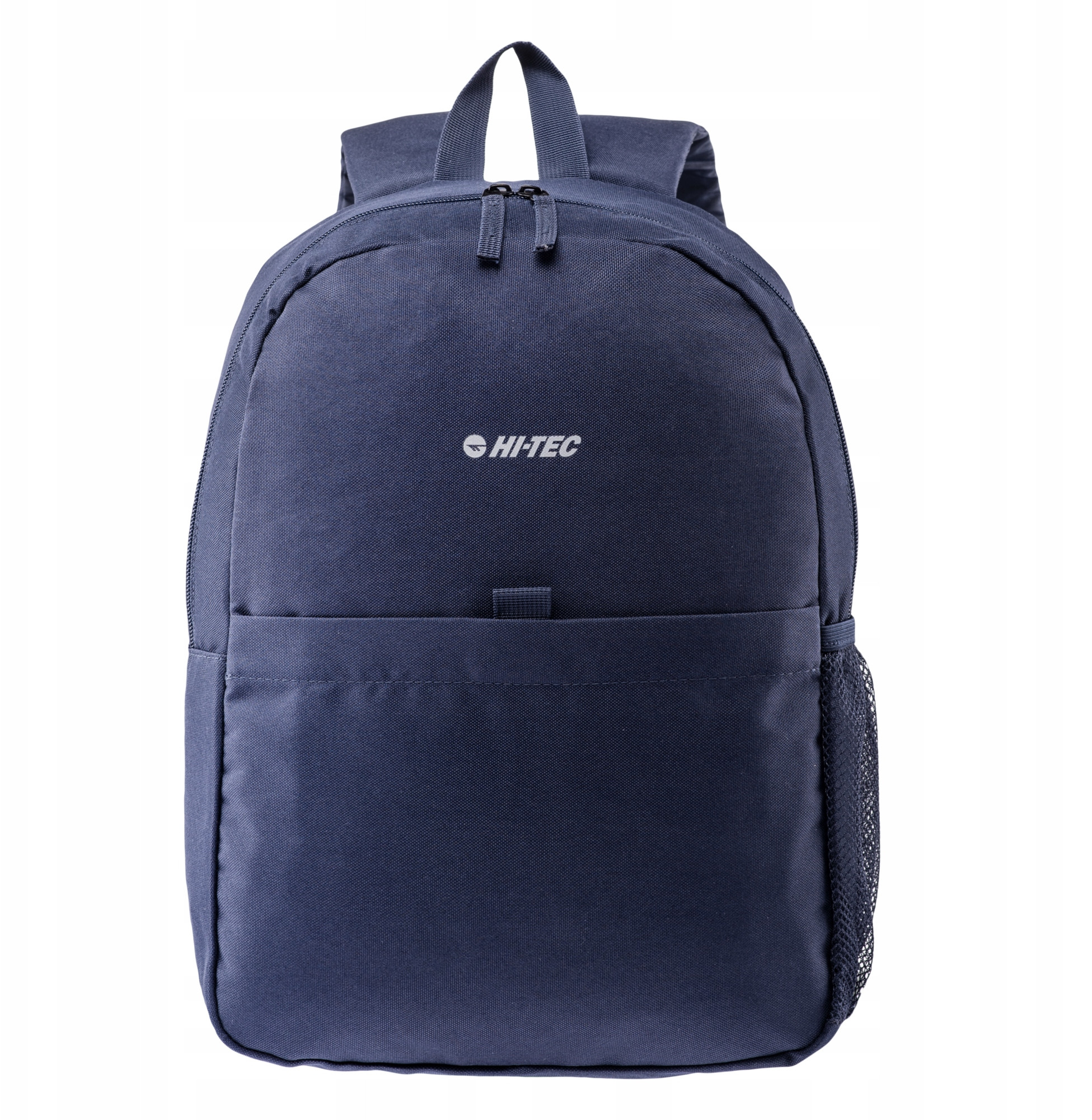 Dziecięcy plecak HI-TEC EILLINO JR M – Idealny towarzysz na każdą przygodę