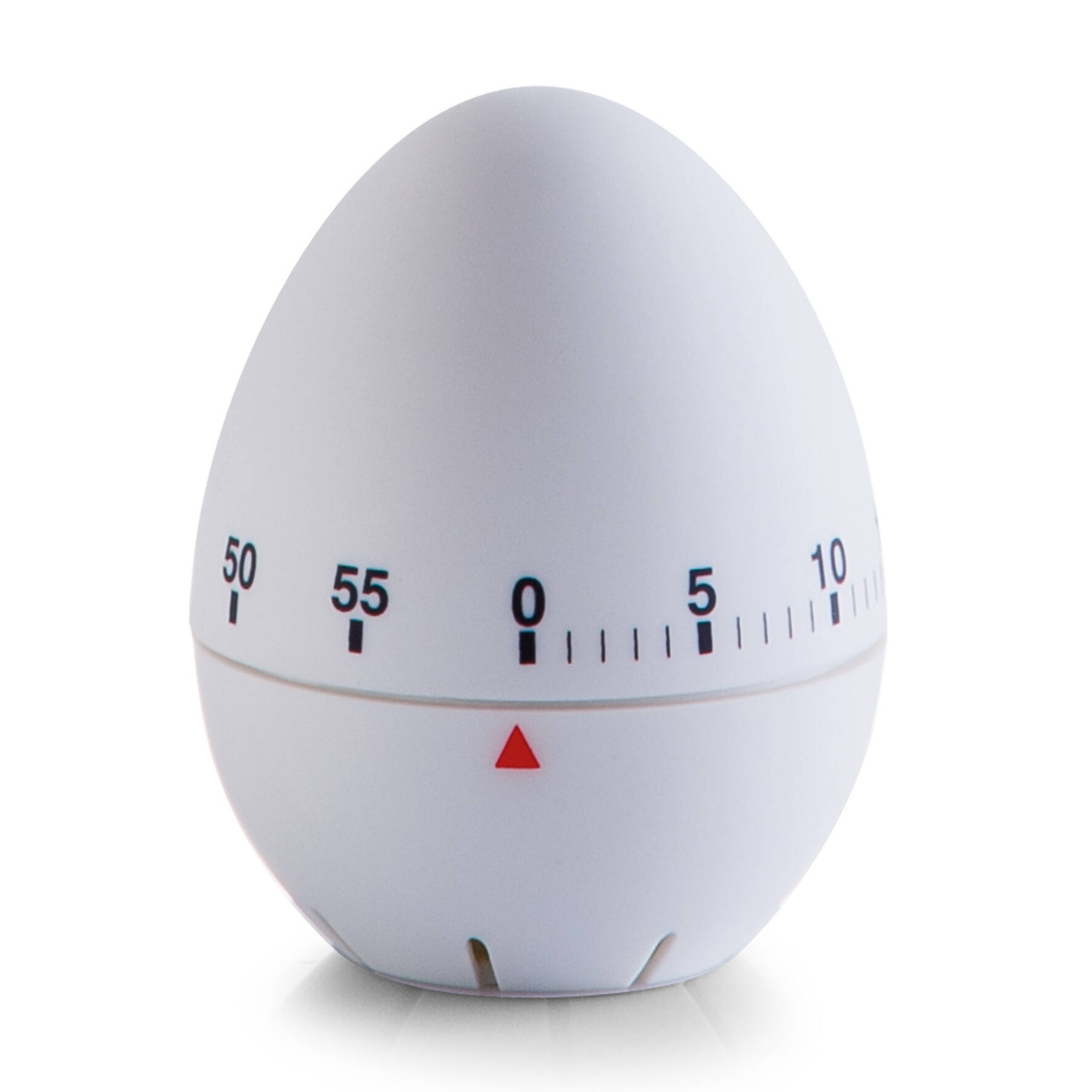 Uniwersalne zastosowanie w kuchni