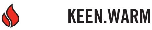 Keen Warm™