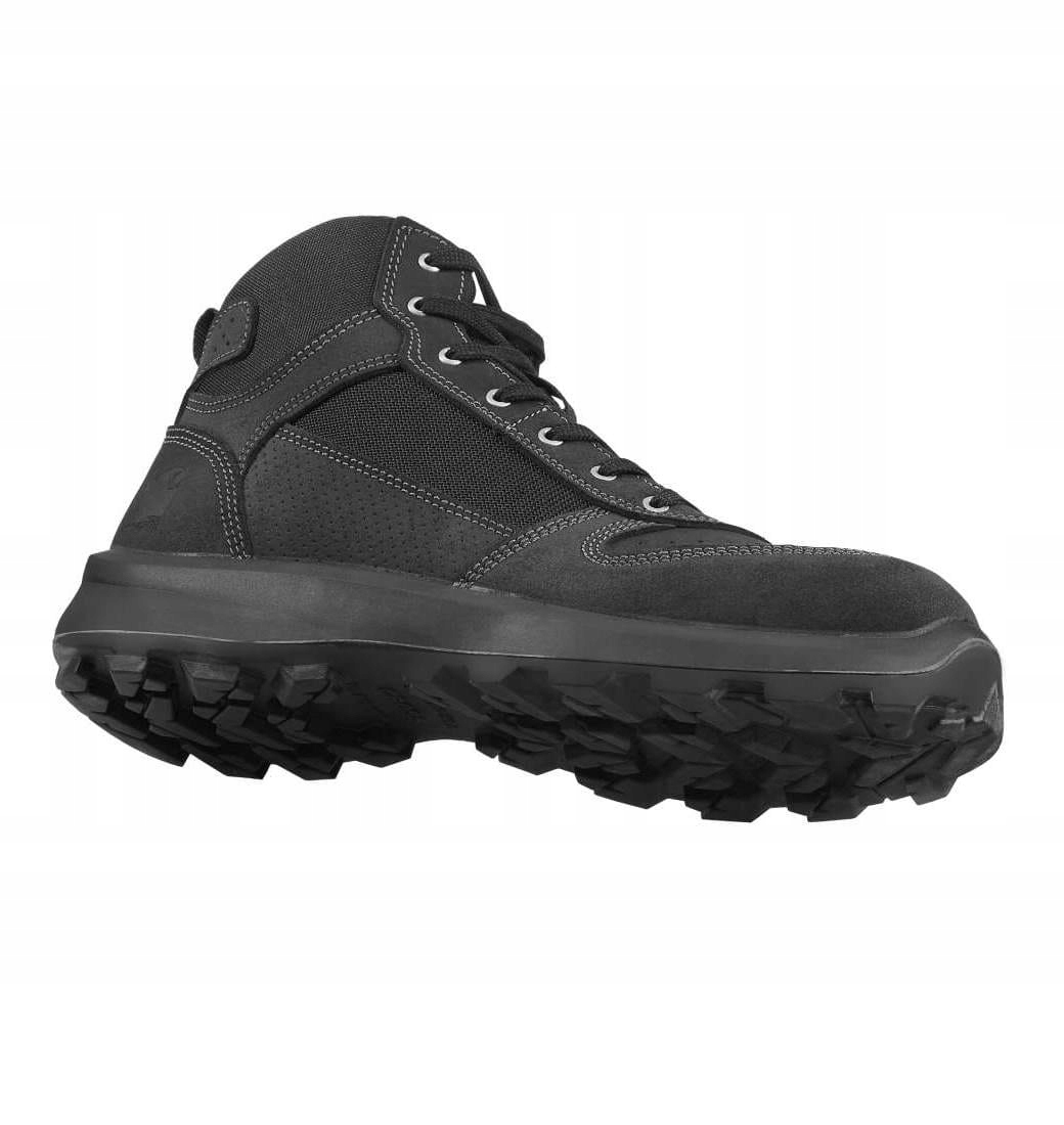 Funkcjonalność i wygoda użytkowania