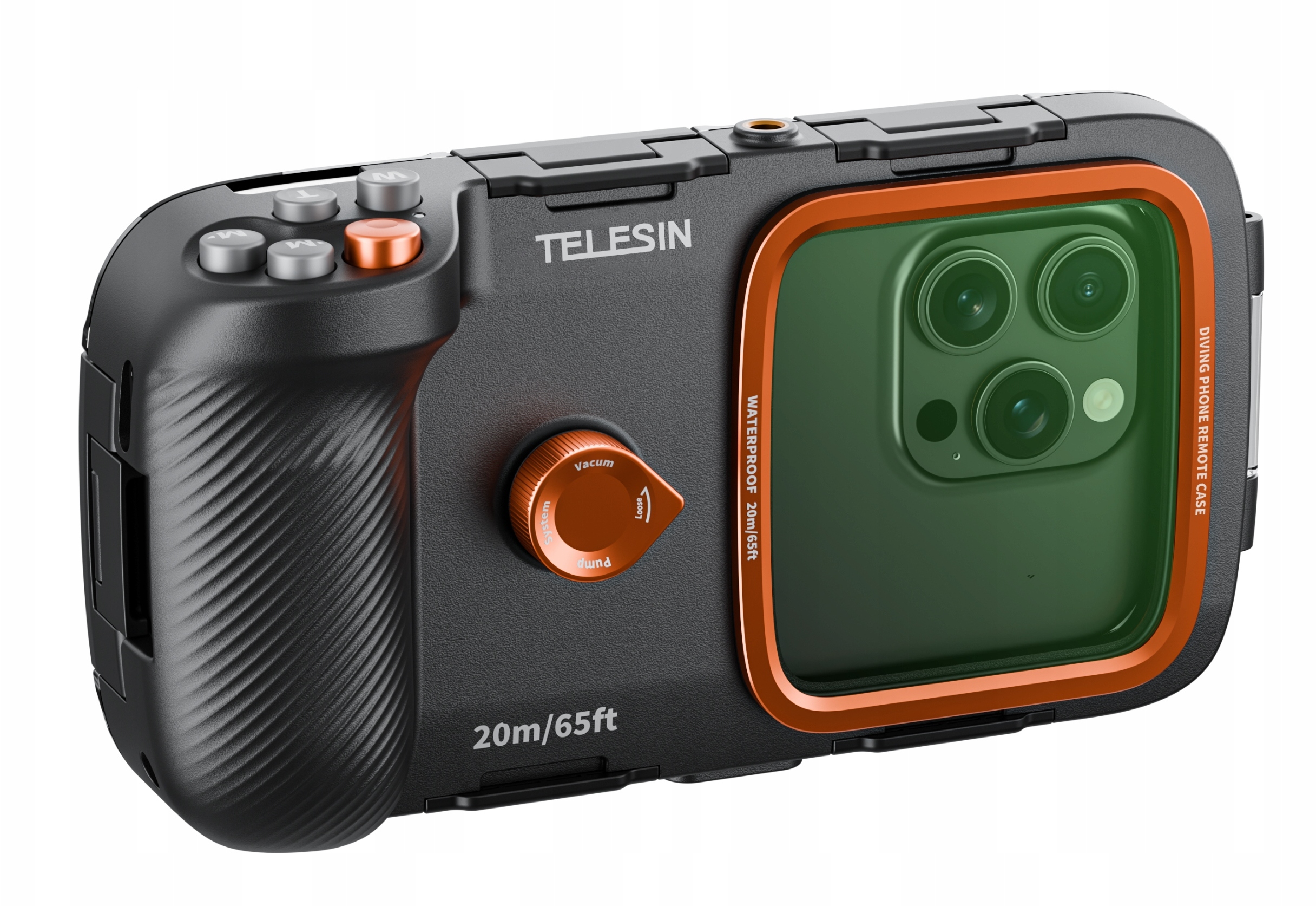 Zestaw akcesoriów – Co zawiera opakowanie?