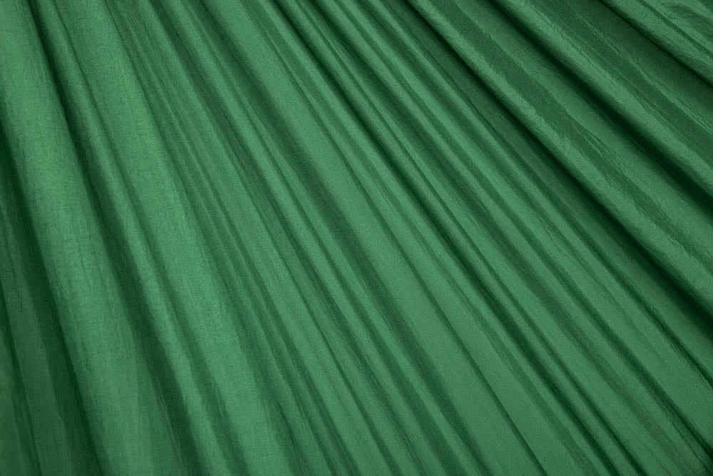 Alternatywa dla namiotu – Spanie pod gwiazdami