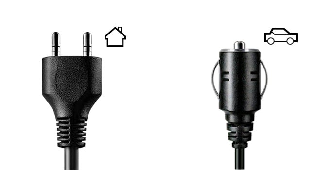 Peme Essential