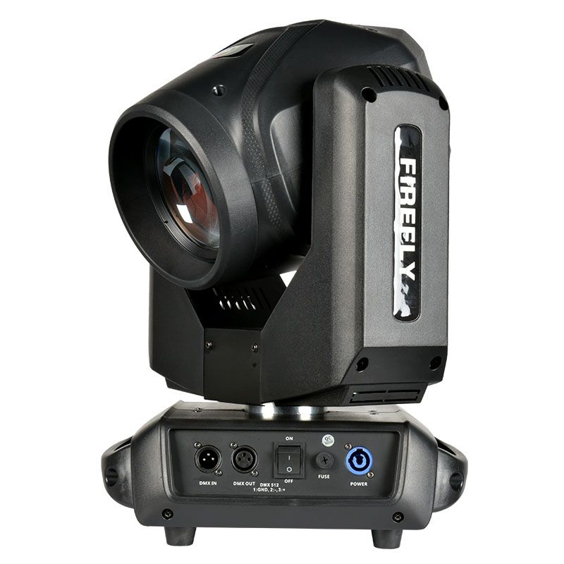 Zdalne zarządzanie dzięki funkcji RDM