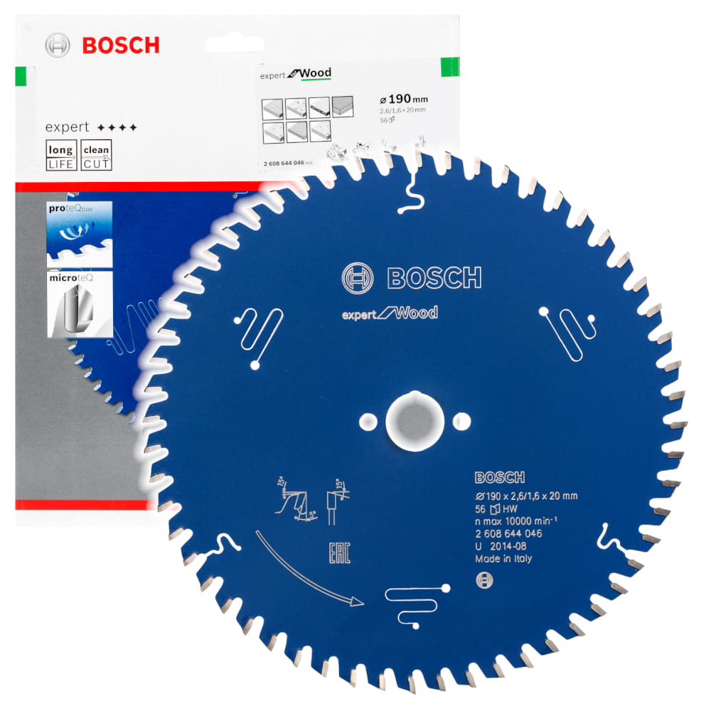 Standardowe wyposażenie – co znajdziesz w zestawie?