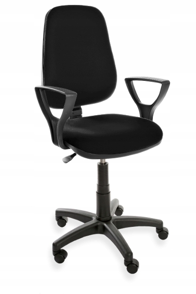 Krzesło obrotowe do biurka wysyłka w 24 h