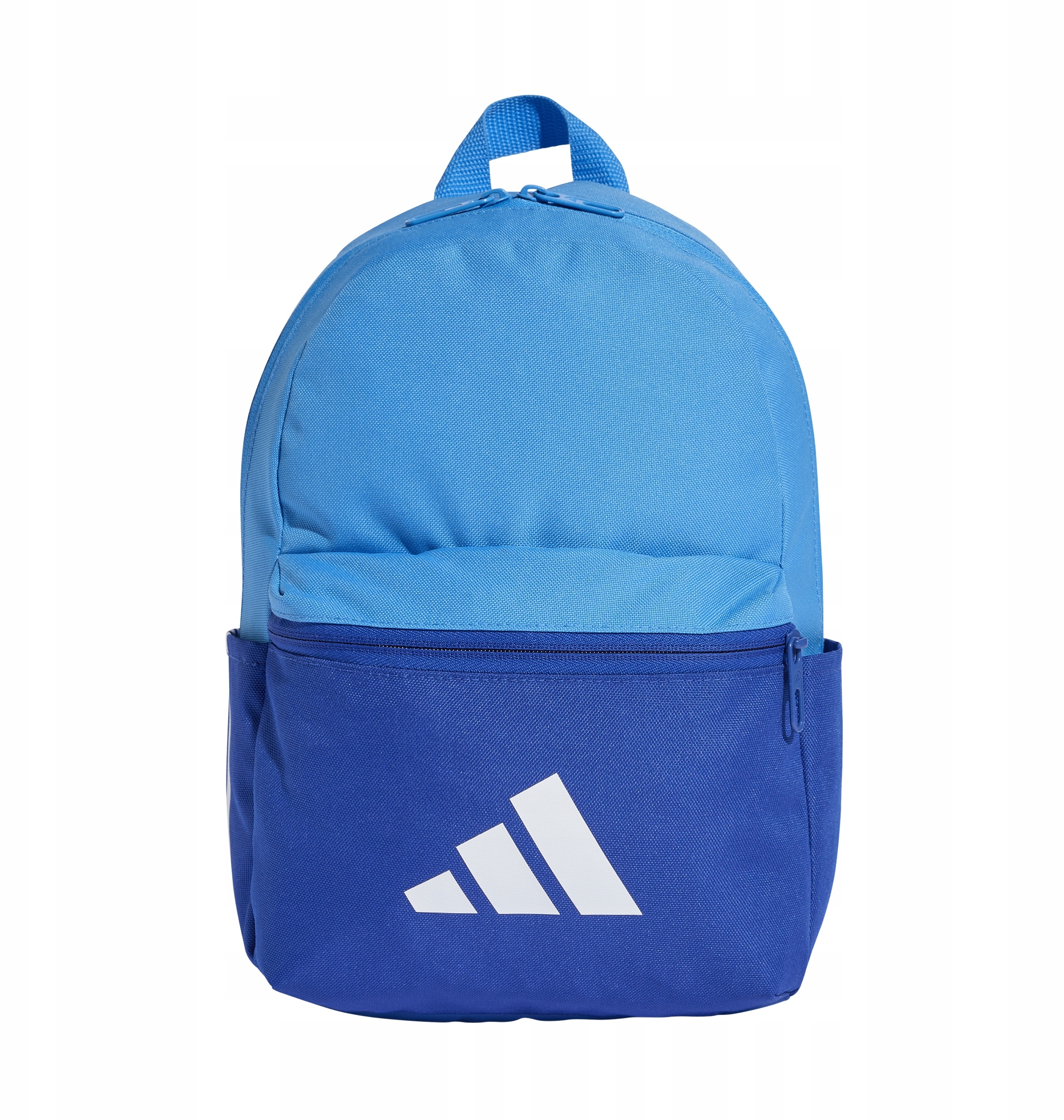 Plecak szkolny miejski sportowy Adidas Logo Kids – Idealny towarzysz dla Twojego dziecka