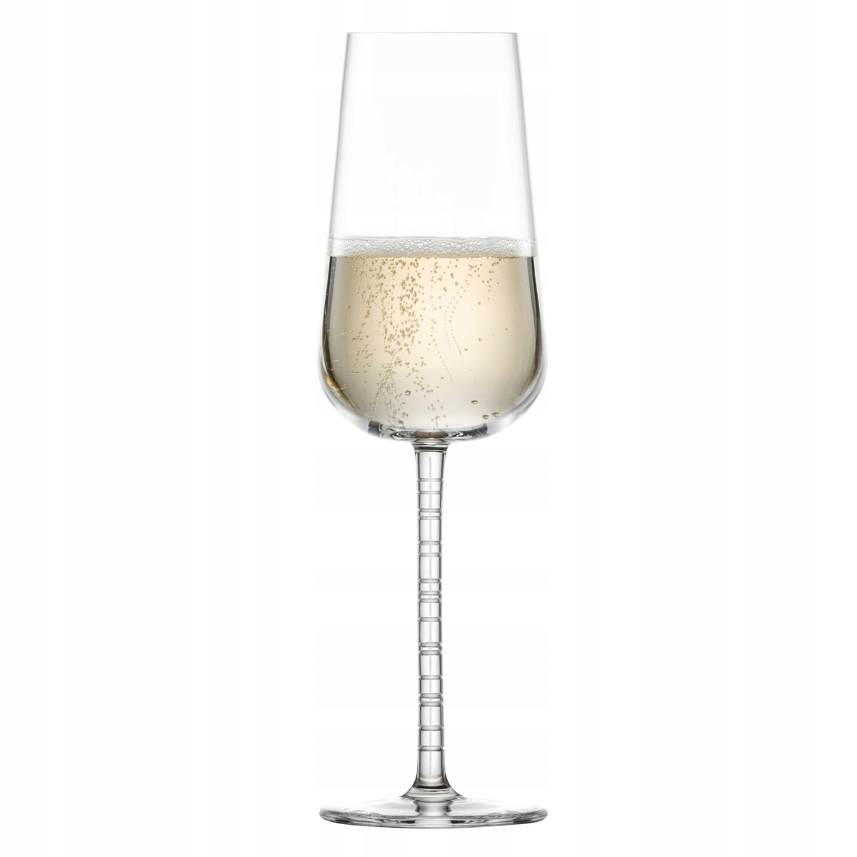 Kieliszek Wino musujące JOURNEY 358 ml – Elegancja w każdym łyku