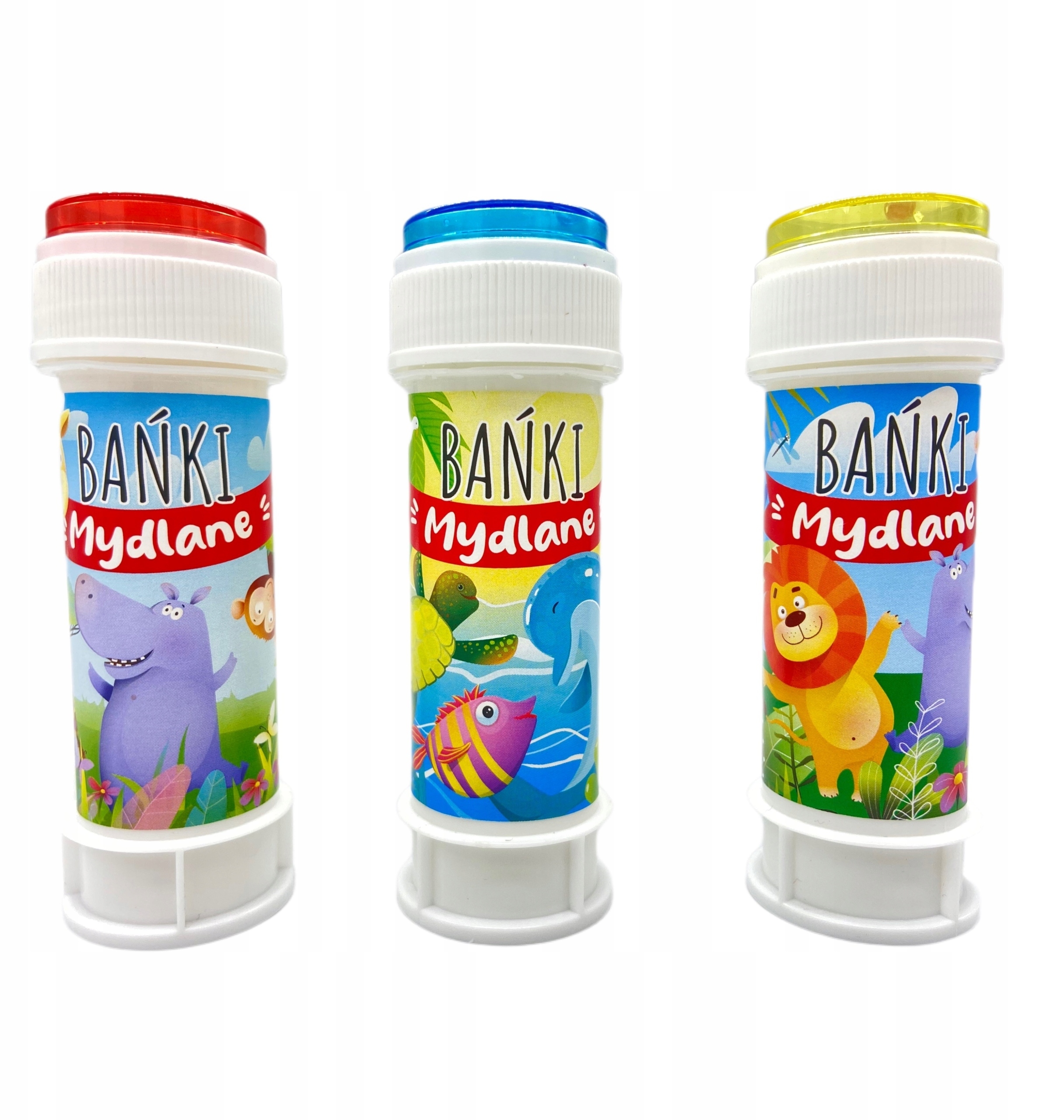 Doskonały prezent – Urokliwy upominek dla najmłodszych