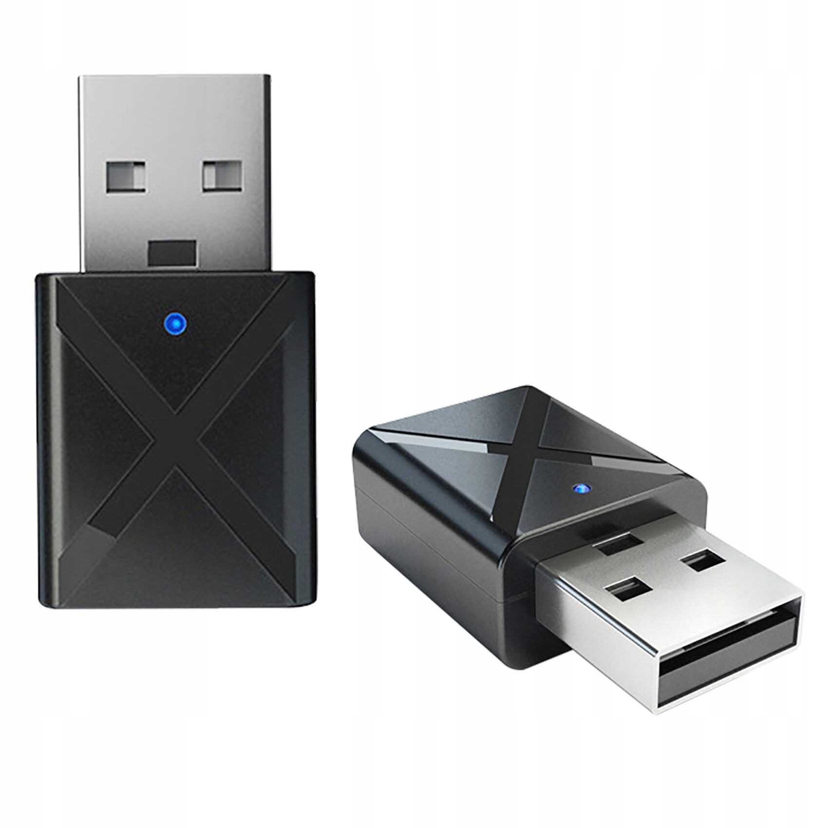 Przesyłanie dźwięku przez AUX 3,5mm – Kompatybilność z wieloma urządzeniami