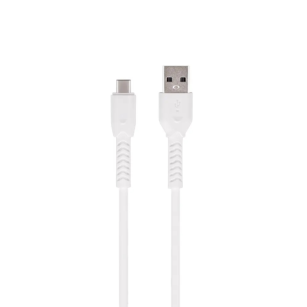Złącza USB - USB 3.1 typ C