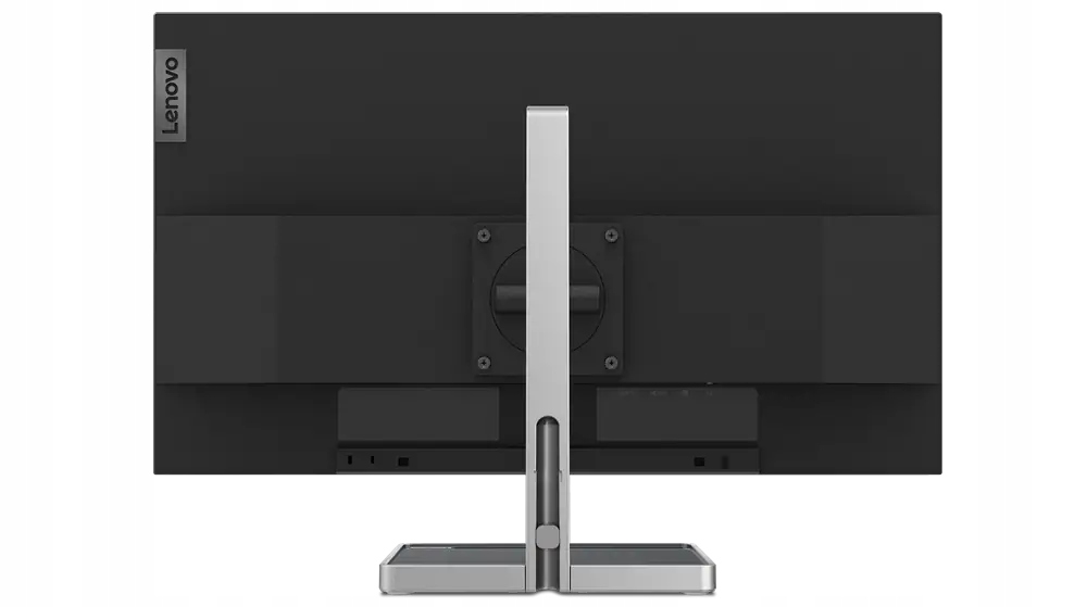 Elegancki design – Minimalistyczny styl do każdego biura