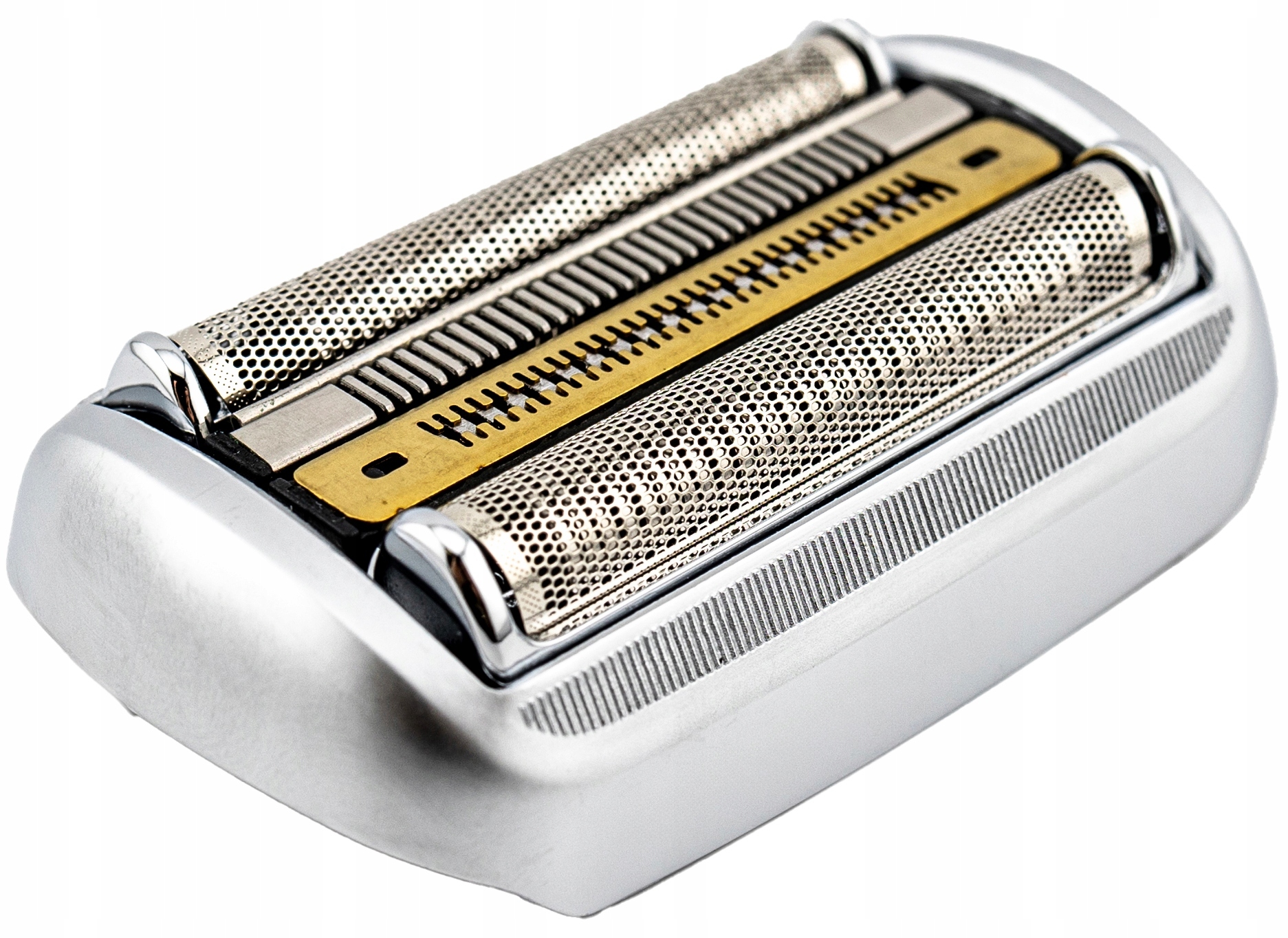 Głowica Blok Ostrzy Folia Ostrza Noże Tnące do Braun 92S 94M Series 9 Pro – Doskonałość w codziennej pielęgnacji