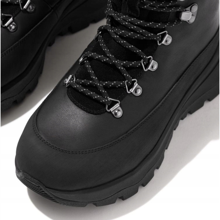 Lekkość i wygoda – idealne na spacery