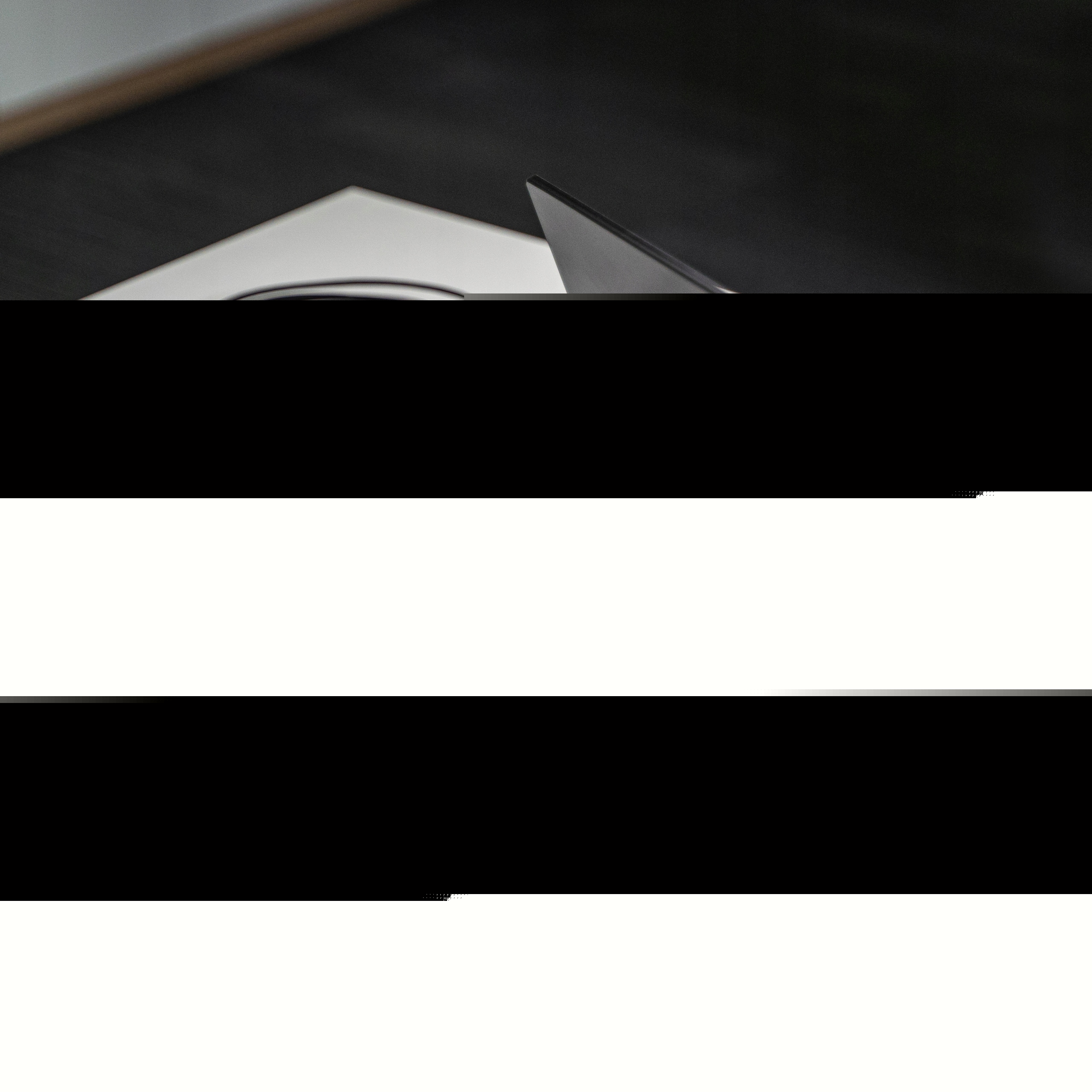 Zestaw kabli USB-A - USB-C 2 m Czarny (KABGCSET01) – Idealne rozwiązanie do ładowania
