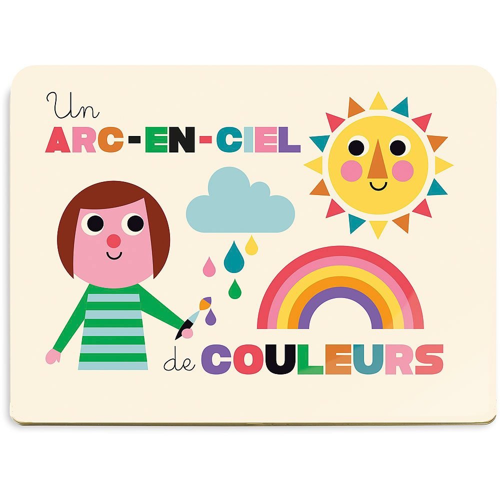 Historia marki Vilac – Tradycja od 1911 roku