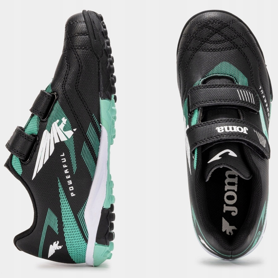 Wysoka jakość wykonania i modny design