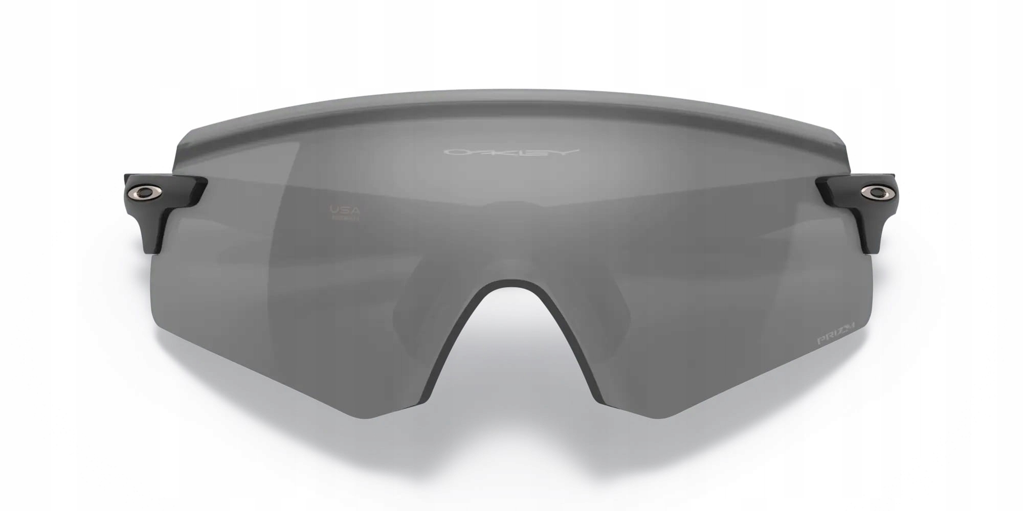 Dopasowanie do czapek i kasków – Komfort w każdych warunkach