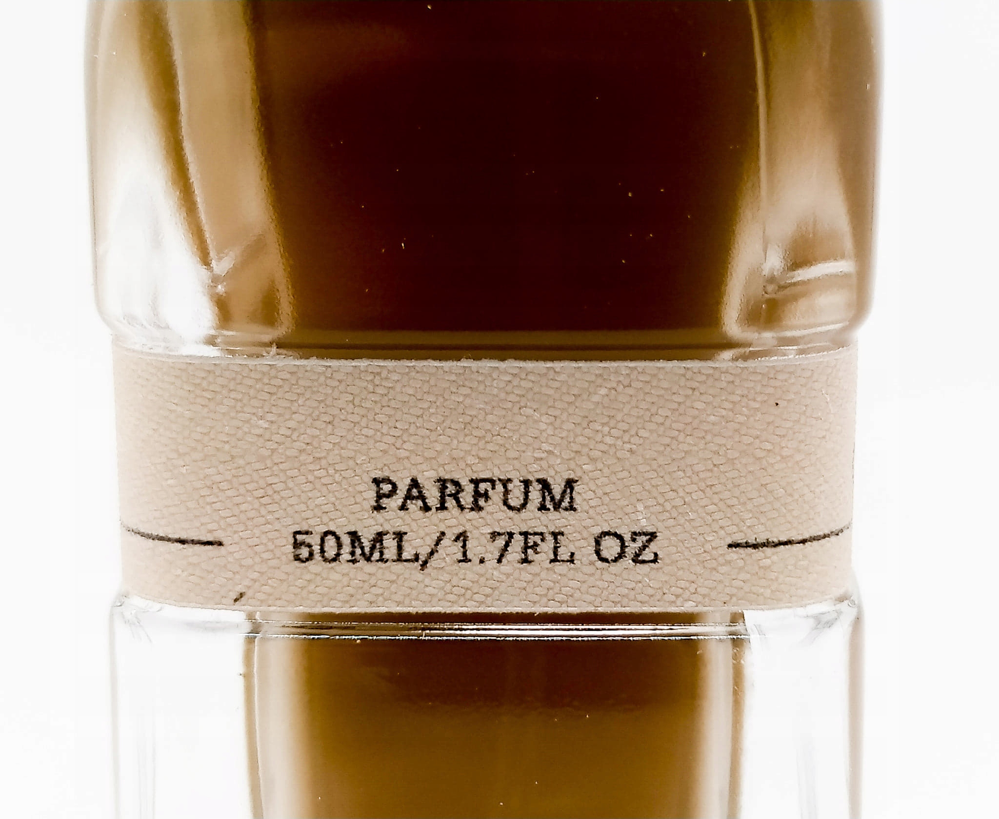 Wydajność i pojemność – 50 ml intensywnego aromatu