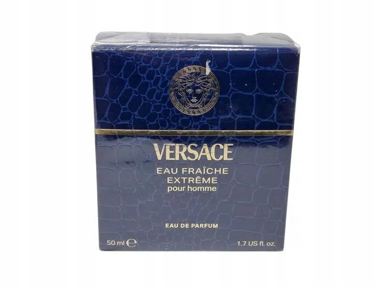 Elegancka butelka – połączenie luksusu i męskości