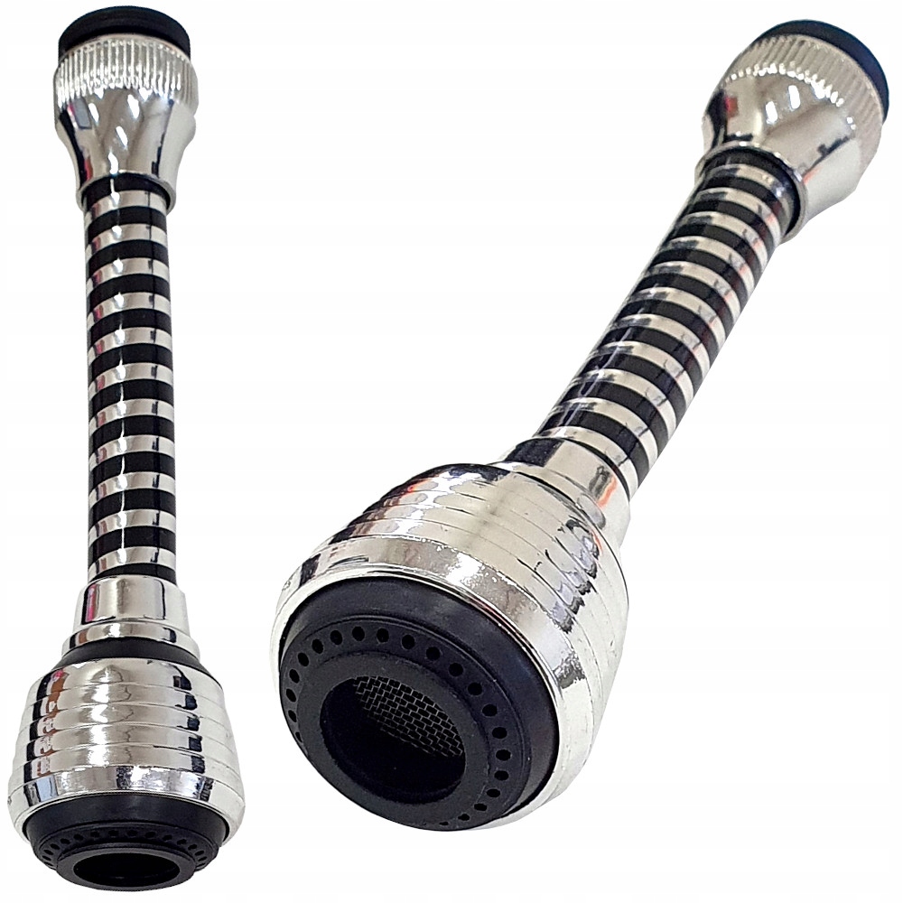 Ograniczenie zużycia wody dzięki innowacyjnemu designowi