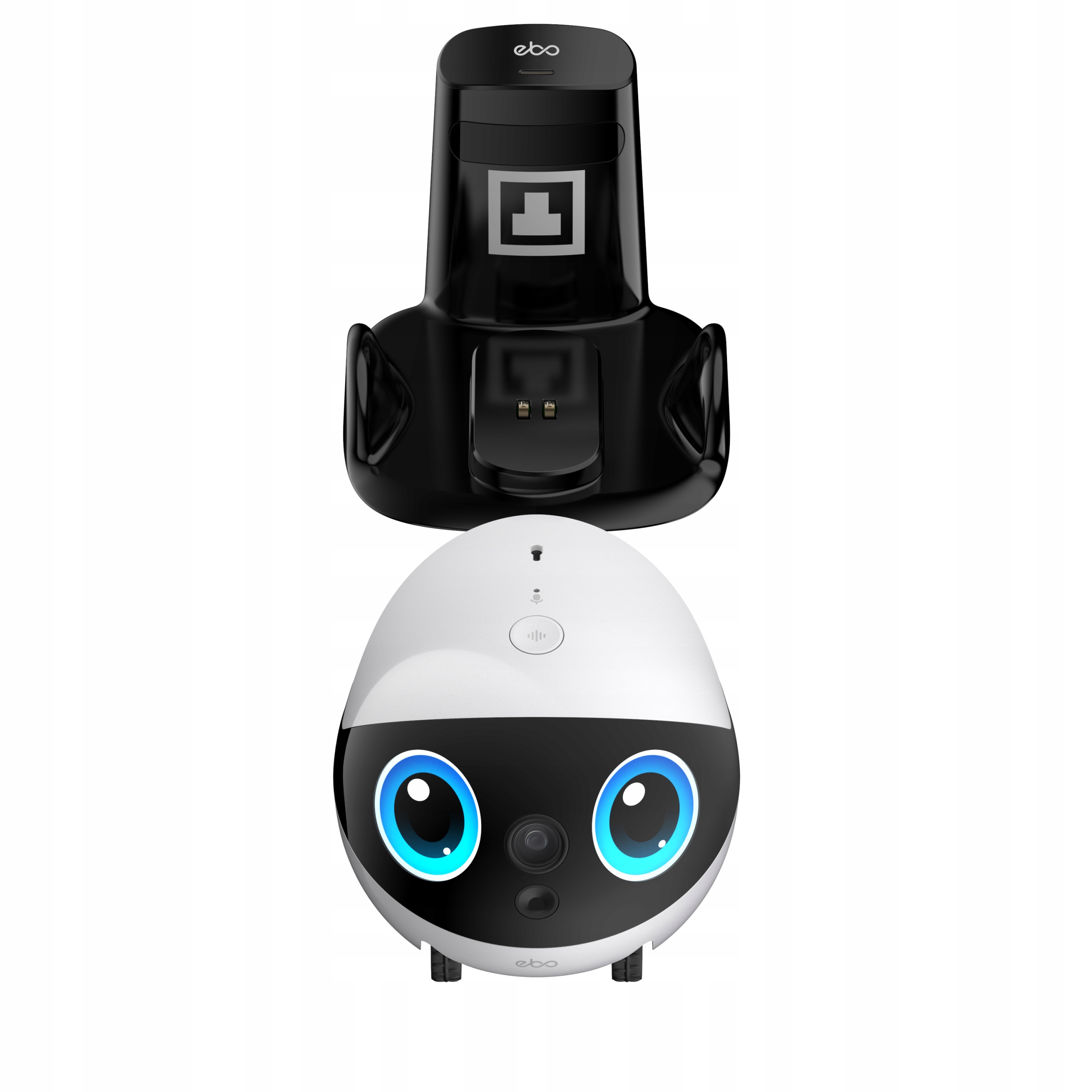 Ochrona prywatności i bezpieczeństwo danych – komfort użytkowania