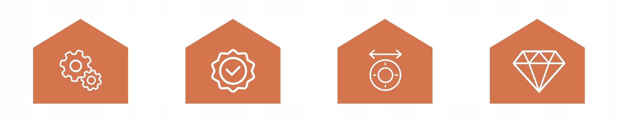 Szybkie mielenie – aromat w kilka sekund