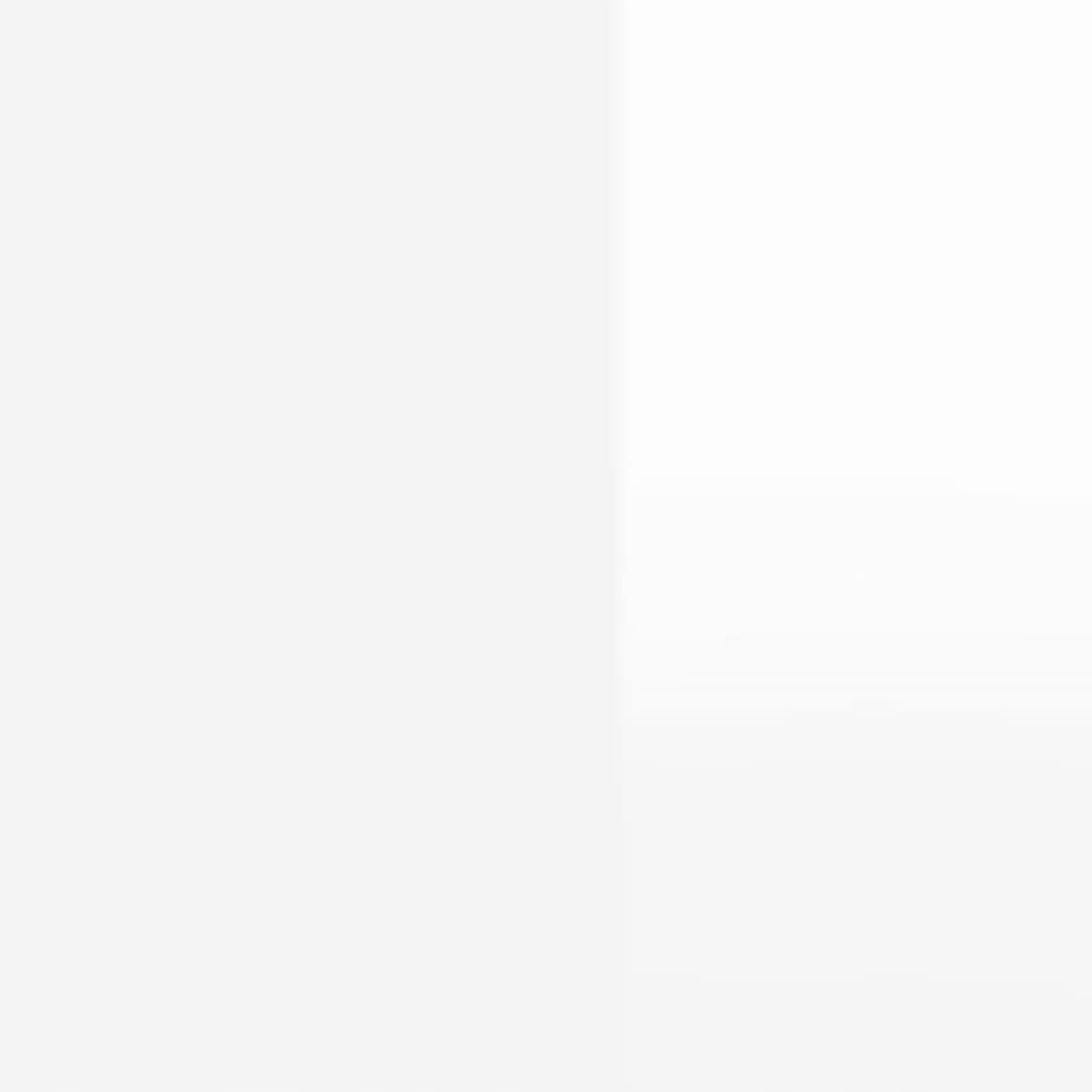 Trwały materiał drewnopochodny – Jakość i odporność na wilgoć