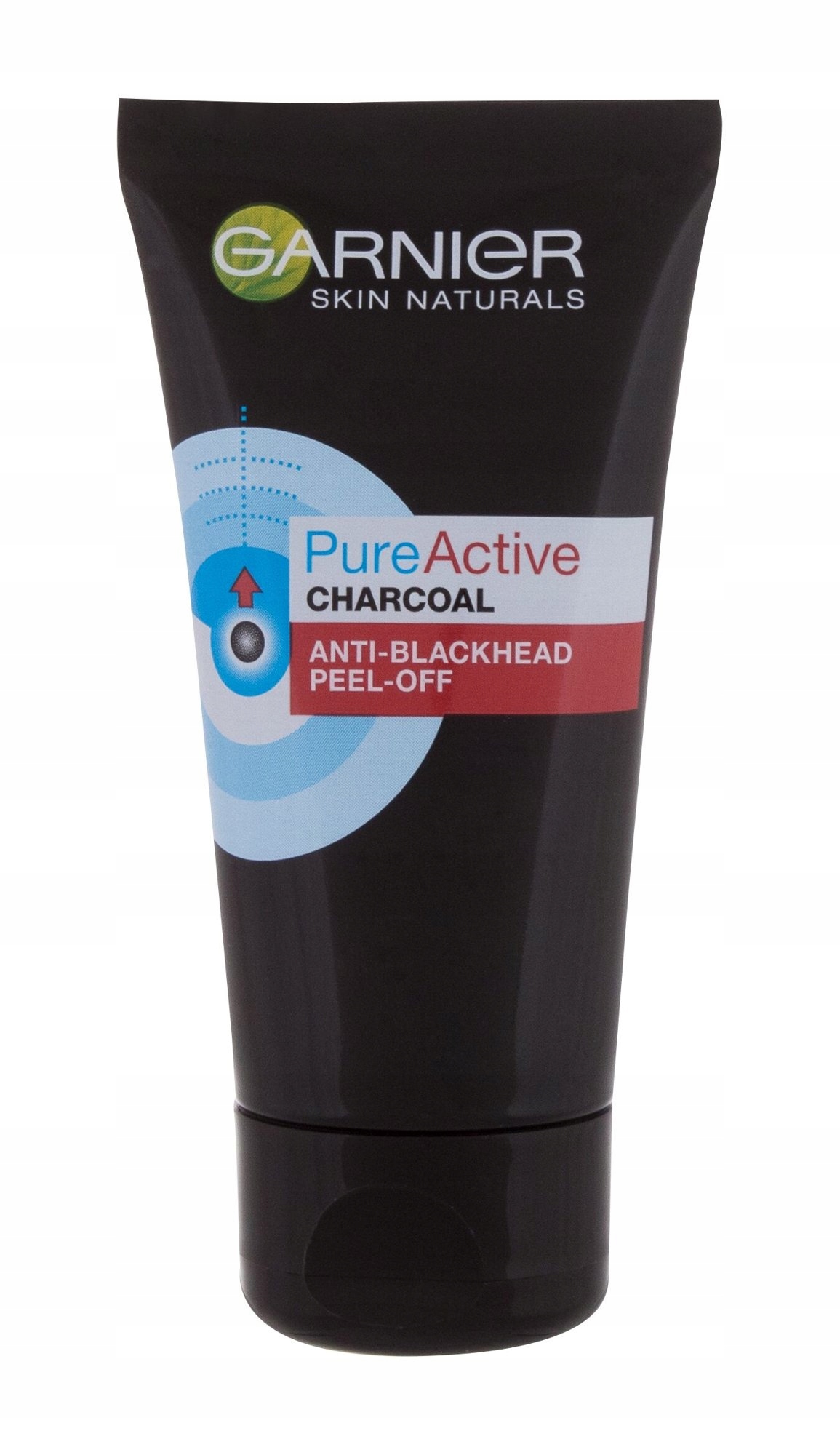 Jak stosować maseczkę Pure Active Charcoal* – Praktyczne wskazówki
