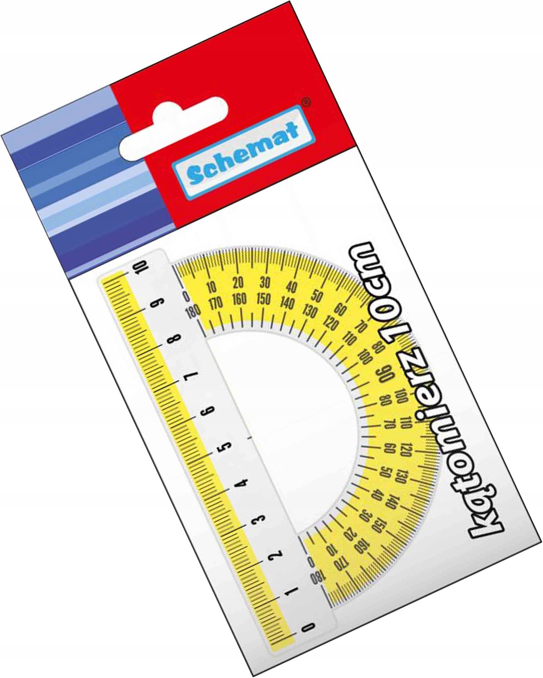Trwałe materiały i niezawodność w codziennym użytkowaniu