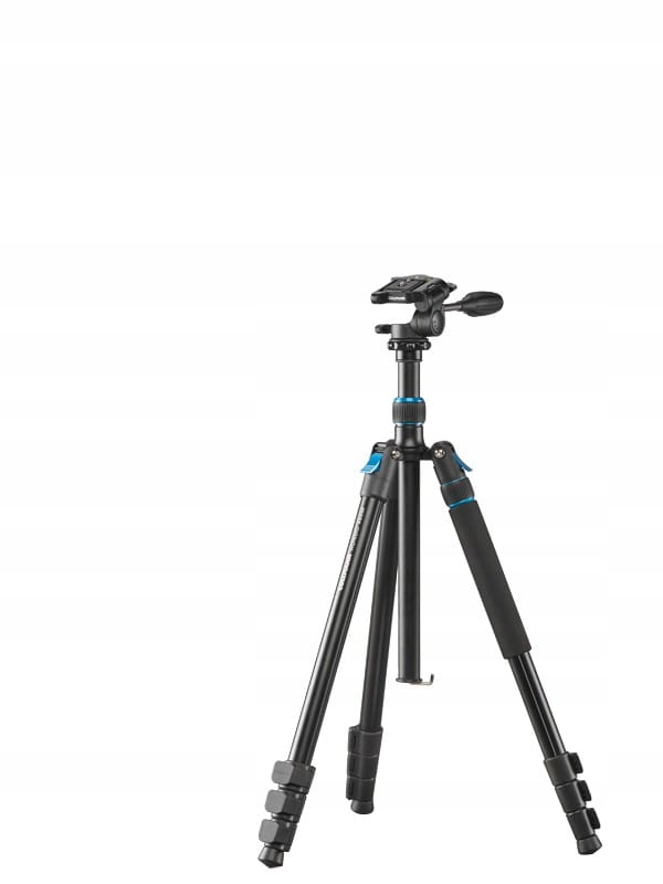 Wysoka jakość wykonania i stabilność