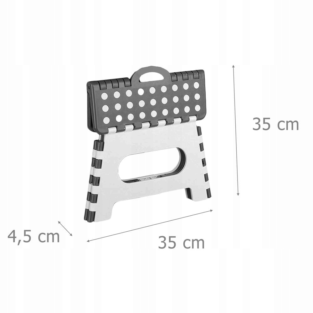 Zastosowanie w różnych pomieszczeniach i sytuacjach