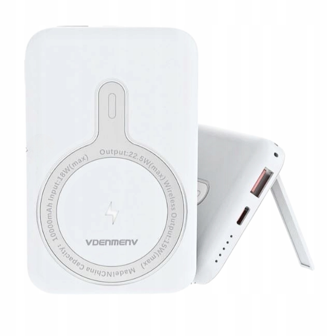 Tryb pionowy i poziomy dla większej funkcjonalności