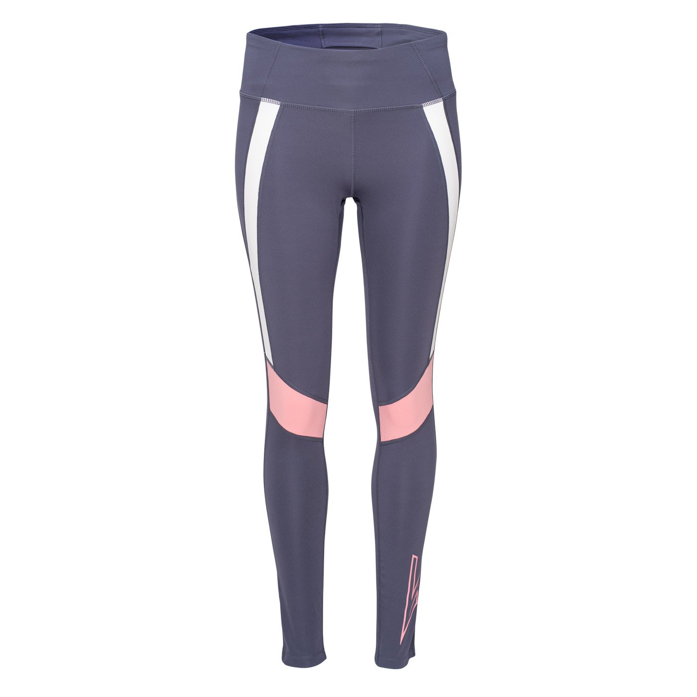 Damskie Legginsy LADY TALIKA – Komfort i styl dla aktywnych kobiet