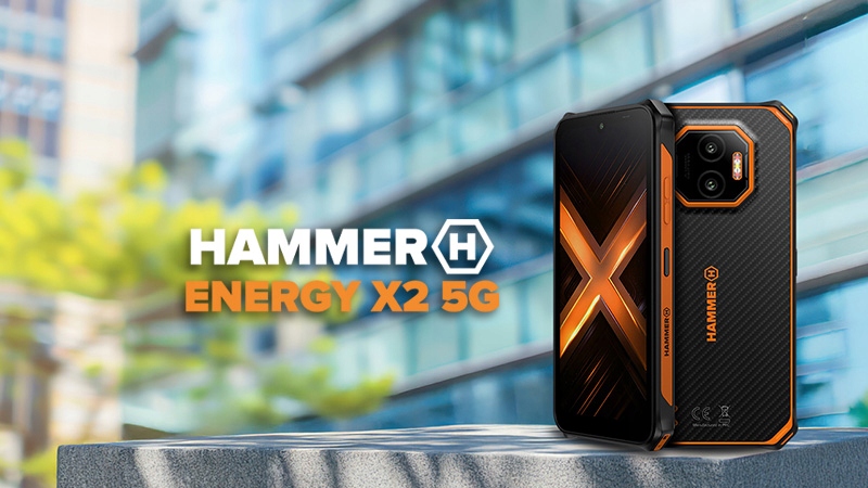 Wysokiej jakości aparaty – Uchwyć każdą chwilę