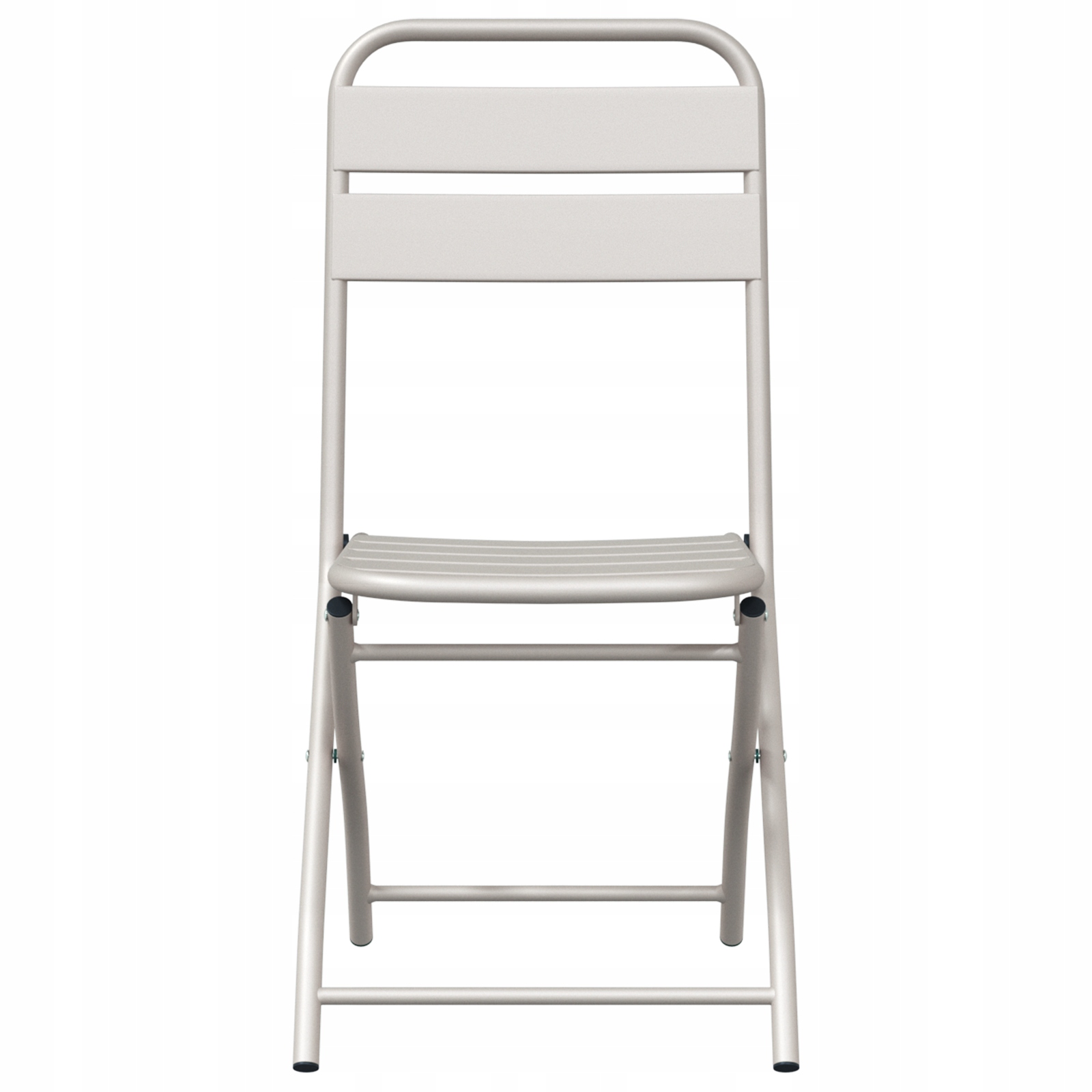 Nowoczesny design i stylowe wykończenie