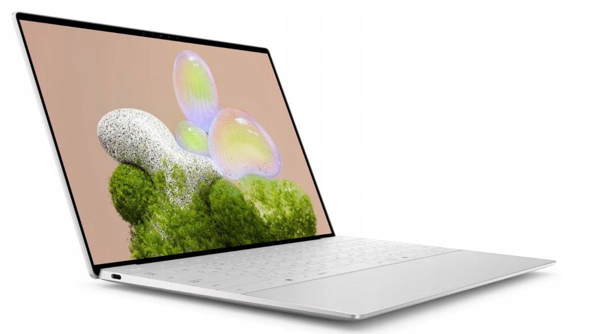 Procesor Intel Core Ultra 7 – Moc obliczeniowa nowej generacji
