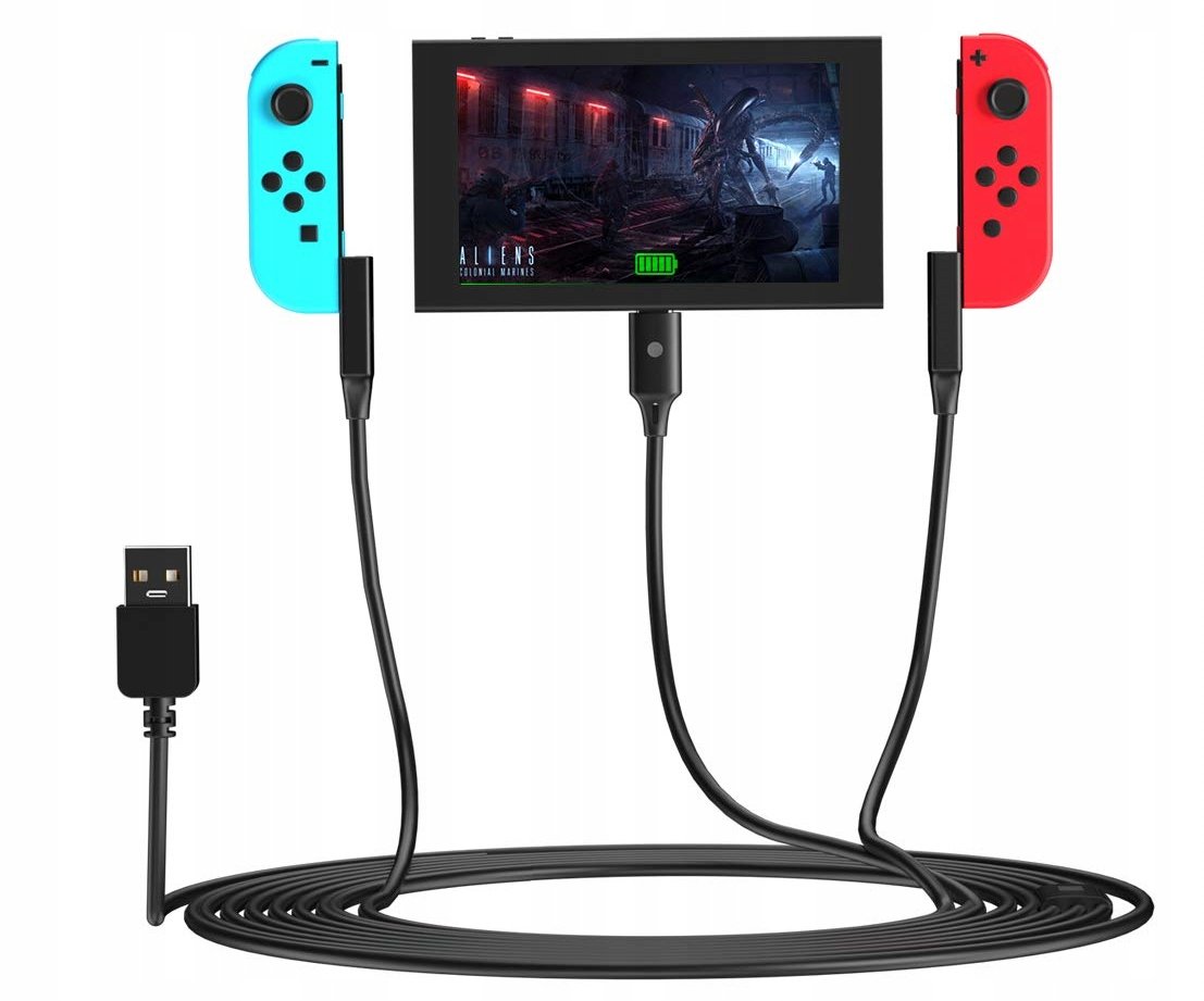 kabel-ladowarka-usb-c-2x-joy-con-nintendo-switch-jys-ns190_o6744_2.jpg
