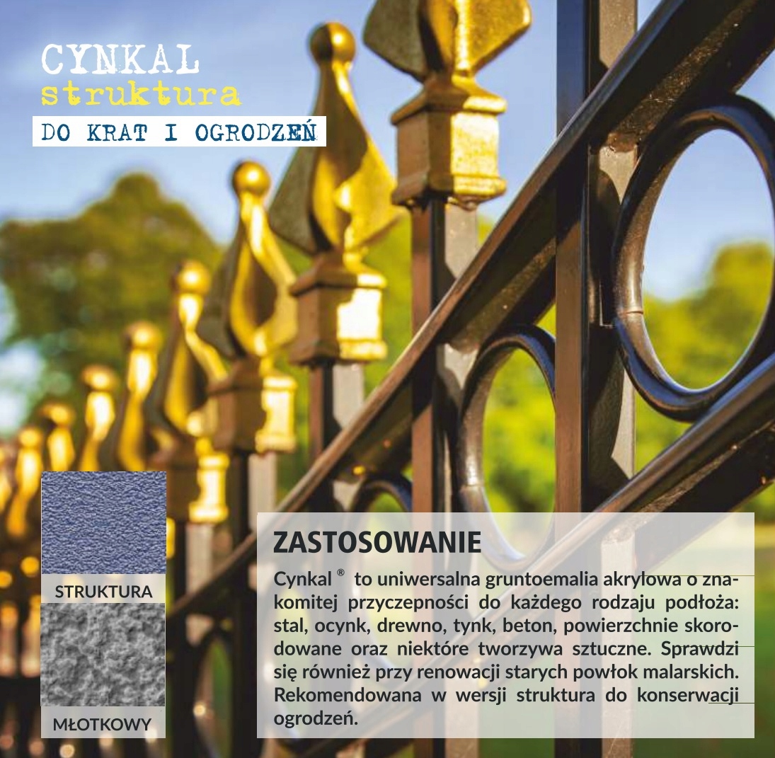 Łatwość aplikacji i wydajność