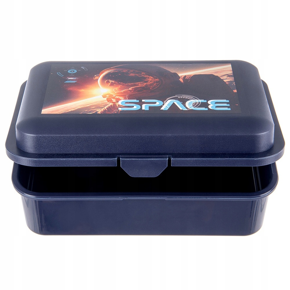 Solidna konstrukcja i estetyczny design