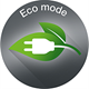 Funkcja Eco