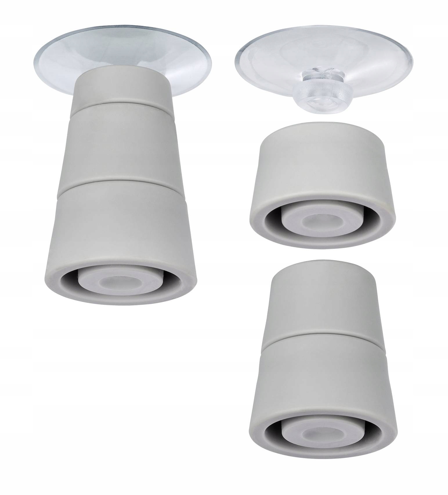 Wysoka jakość i odporność na temperaturę