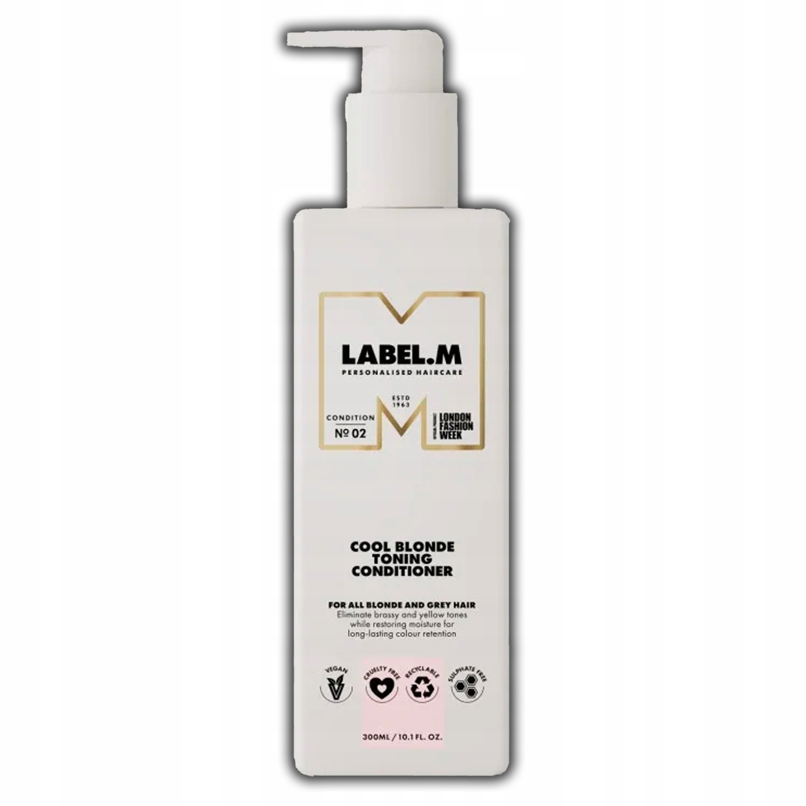 Łatwość w stylizacji i miękkość włosów