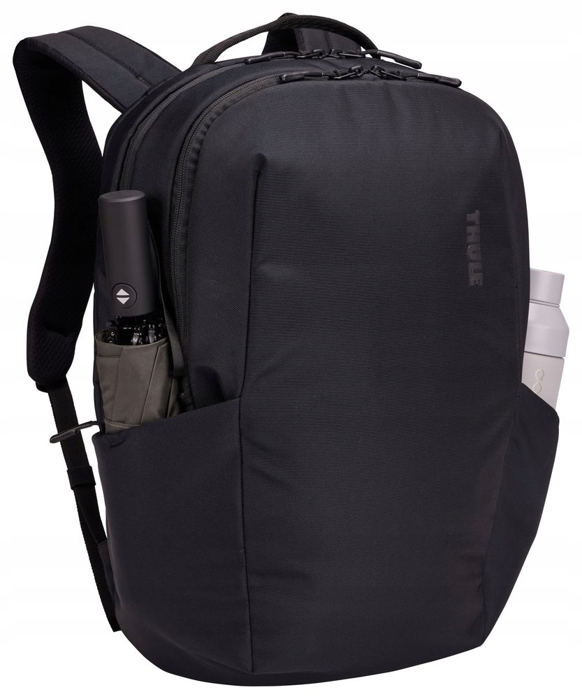 Wymiary plecaka: 34.0 x 22.0 x 48.0 cm