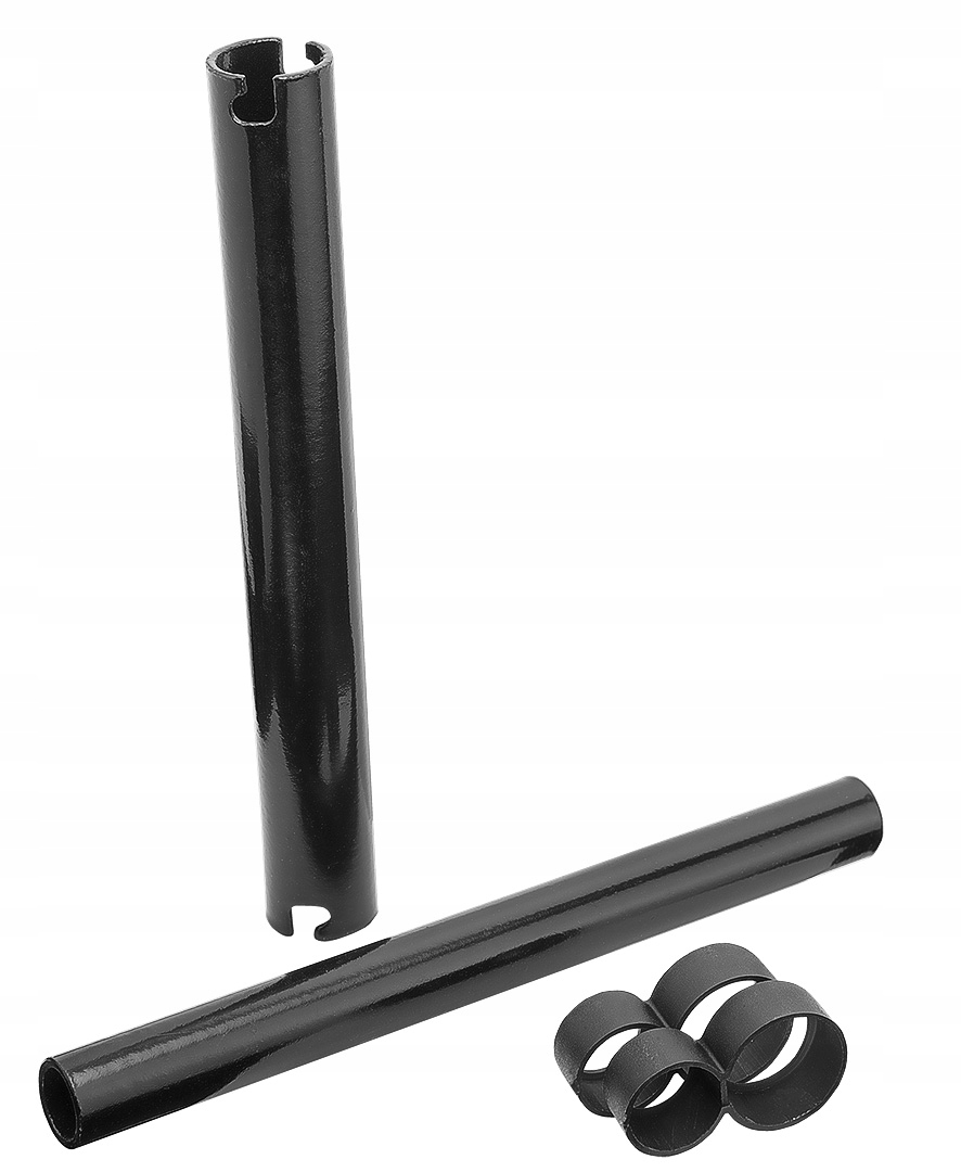 Regulowana wysokość podnoszenia – Elastyczność w zakresie 215-413 mm