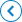 Previous Button