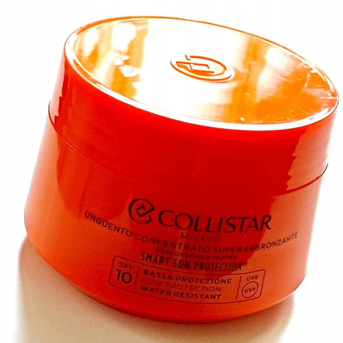 Właściwości nawilżające i odżywcze