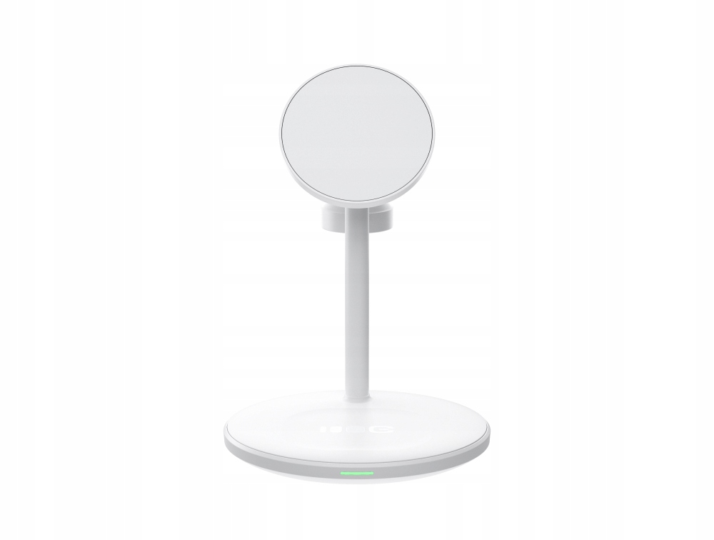 Kompatybilność z etui MagSafe i innymi urządzeniami