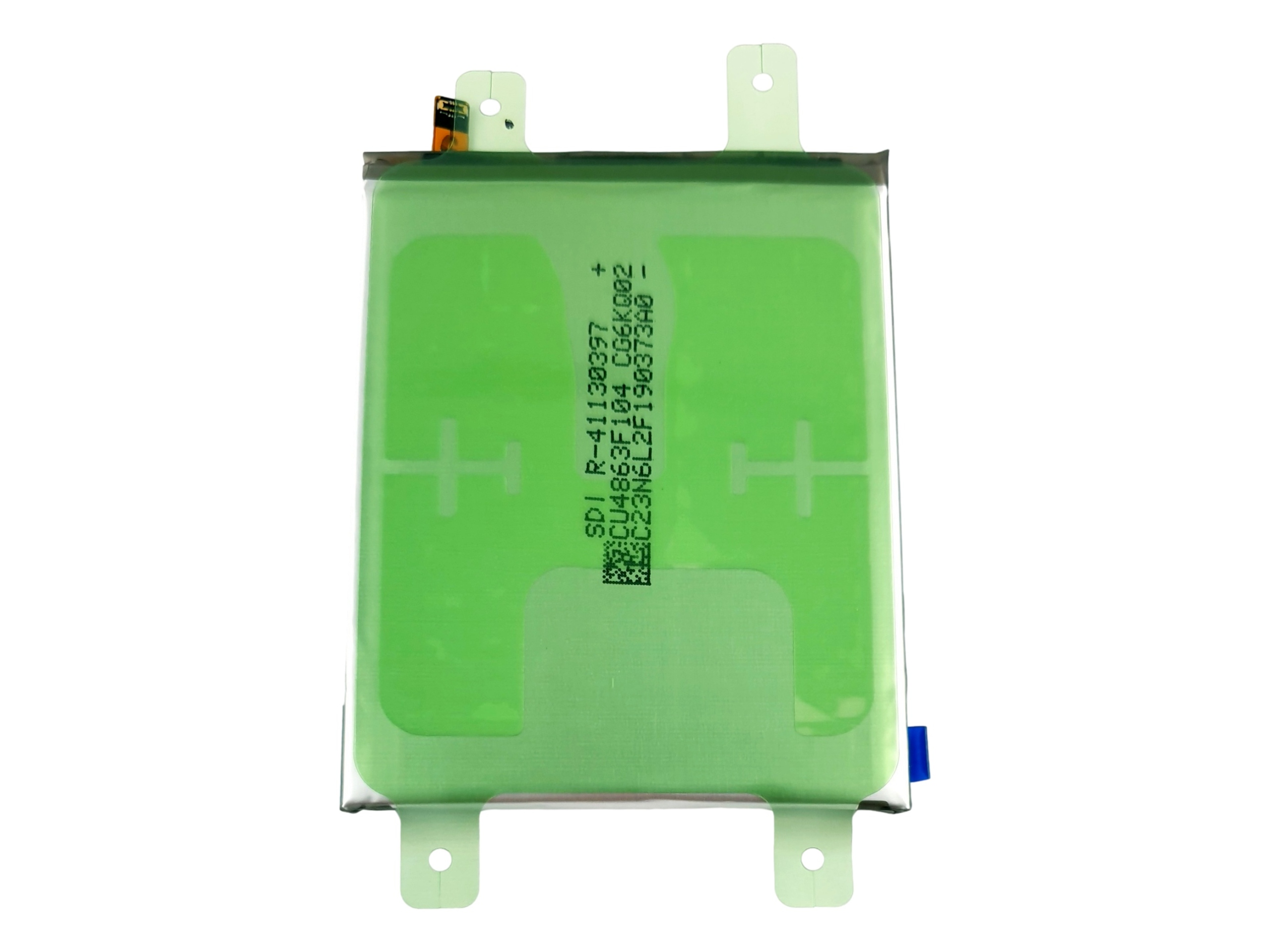 Technologia litowo-jonowa – Wydajność i bezpieczeństwo