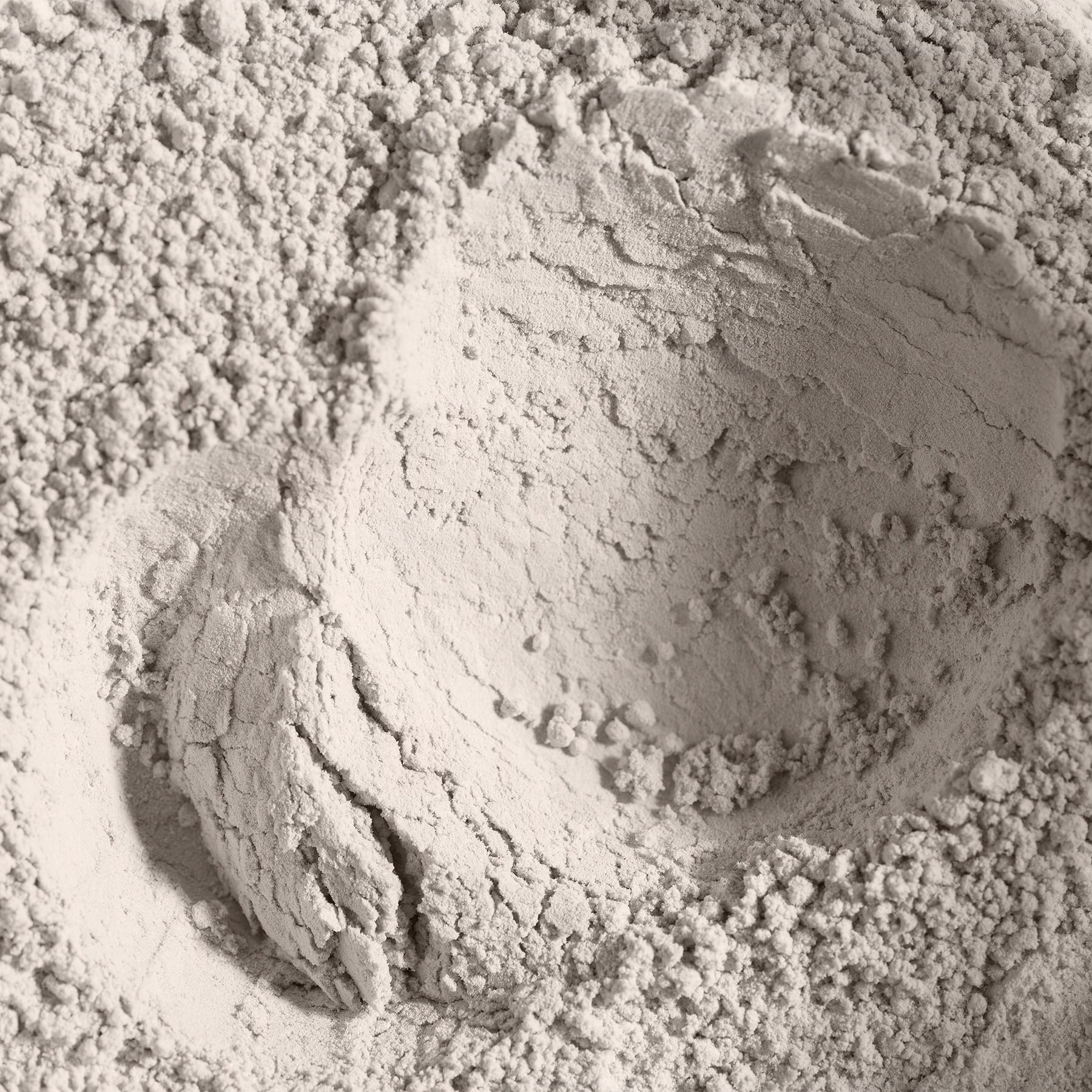 Naturalne składniki dla zdrowia skóry